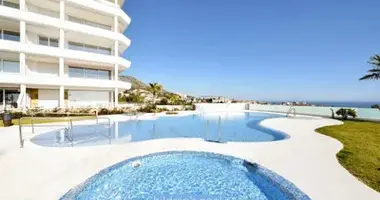 3 bedroom apartment in Dos Hermanas, Spain