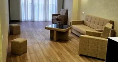 1 bedroom apartment in Tbilisi, Georgia