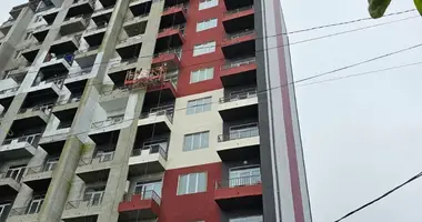 Квартира 4 комнаты в Батуми, Грузия
