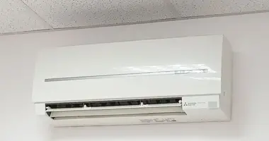 Nieruchomości komercyjne 35 m² w Odessa, Ukraina