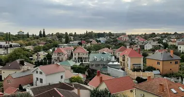 2 room apartment in Odesa, Ukraine