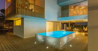 Villa 6 chambres dans Helechosa de los Montes, Espagne