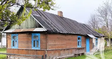 Дом в Жабинка, Беларусь