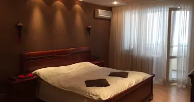 Квартира 3 комнаты в Одесса, Украина