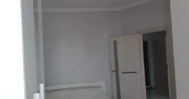 2 room apartment in Odesa, Ukraine