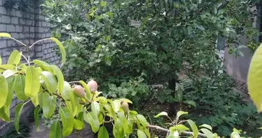 Участок земли в Одесса, Украина