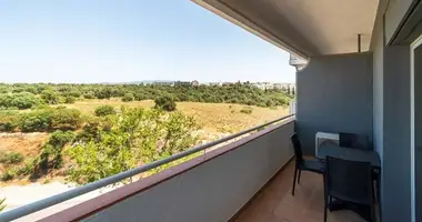 Apartment in Alvor, Portugal