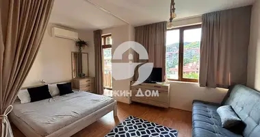 Kawalerka 1 pokój w Sweti Włas, Bułgaria