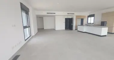 Penthouse 6 zimmer in Bat Yam, Israel