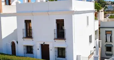 4 bedroom house in Bel Air, Spain
