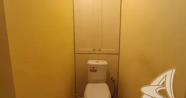 1 room apartment in Brest, Belarus