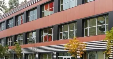 Офис 519 м² в Москва, Россия