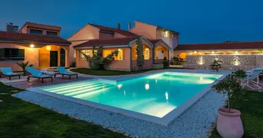Maison 5 chambres dans Opcina Dezanovac, Croatie