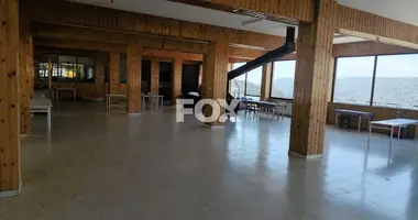 Boutique 500 m² dans Lania, Chypre