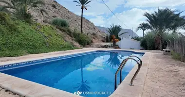 Casa 3 habitaciones en Orihuela, Španjolska