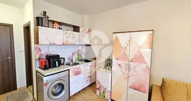 Estudio 1 habitación en Nesebar, Bulgaria