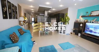 Apartamento 3 habitaciones en Bahar ic Caghaq, Malta