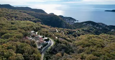 Parcela en Kuljace, Montenegro