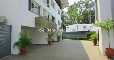 3 bedroom apartment in Accra, Ghana