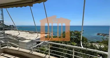 Appartement 1 chambre dans Golem, Albanie