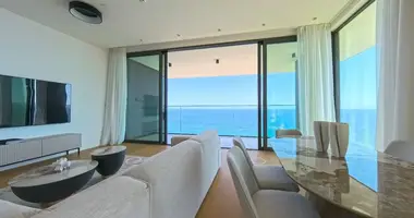 Appartement 3 chambres dans Limassol, Chypre