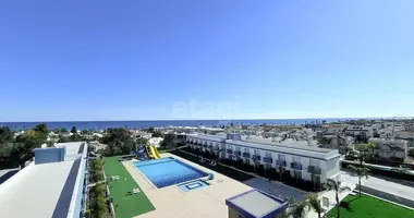 Apartamento en Chipre