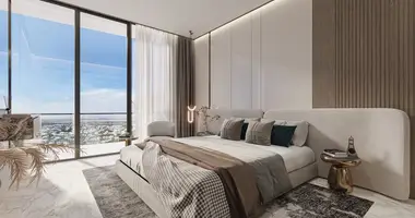 Appartement 1 chambre dans Doubaï, Émirats arabes unis