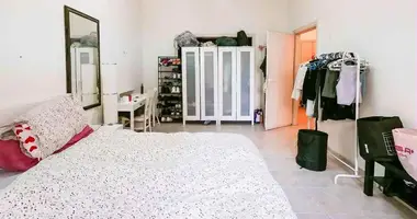 Wohnung 4 zimmer in Tel-Aviv, Israel