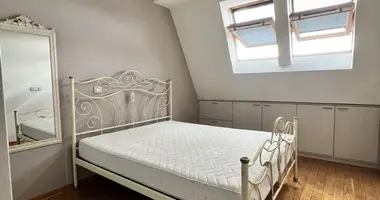 Apartment in Podgorica, Montenegro