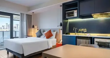 Propriété commerciale 865 m² dans Sant Feliu de Guixols, Espagne
