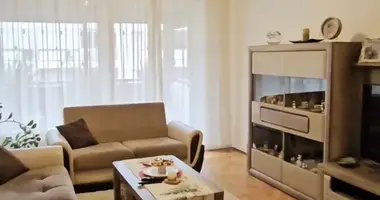 Mieszkanie w Czarnogóra