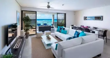 Appartement 2 chambres dans Ban Na Chom Thian, Thaïlande