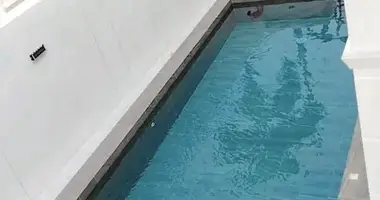 Casa 5 habitaciones en Nong Prue, Tailandia