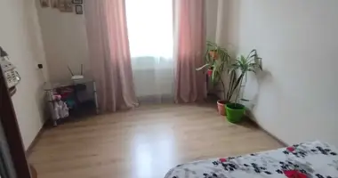 Квартира 1 комната в Одесса, Украина