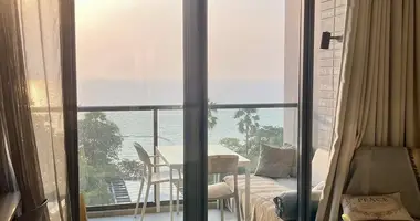 Kondominium in Naklua, Thailand