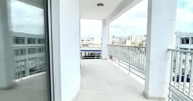 2 bedroom apartment in Paphos Municipality, Cyprus