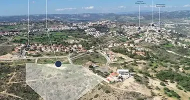 Квартира в Писсури, Кипр