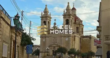 2 bedroom apartment in Sannat, Malta