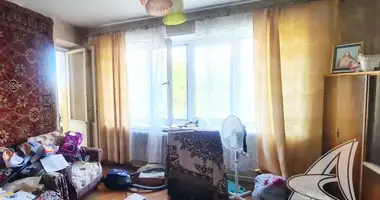 Квартира 3 комнаты в Брест, Беларусь