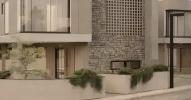 Дом 3 спальни в Agios Theodoros Larn, Кипр