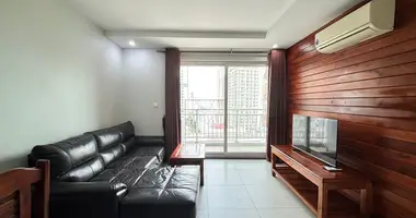 2 bedroom condo in Sangkat Boeng Keng Kang Ti Bei, Cambodia