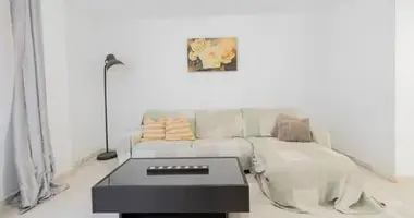 Appartement 2 chambres dans Mijas, Espagne