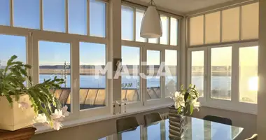 Appartement 4 chambres dans Jurmala, Lettonie