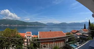 7 bedroom house in Krasici, Montenegro