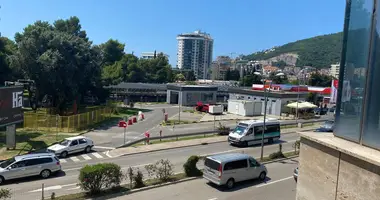 Appartement 2 chambres dans Budva, Monténégro