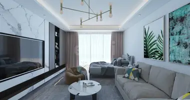 Apartment in Northern Cyprus
