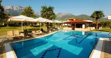 Hotel en Eastern Macedonia and Thrace, Grecia