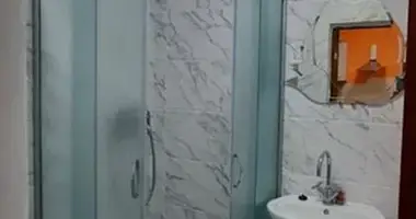 Mieszkanie 3 pokoi w Odessa, Ukraina