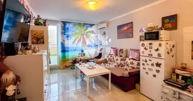 Studio 1 zimmer in Pomorie, Bulgarien