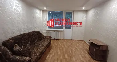 Квартира 2 комнаты в Гродно, Беларусь